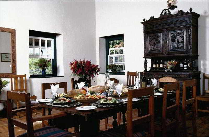 Kedar Heritage Lodge, Conference Centre & Spa Phokeng ภายนอก รูปภาพ